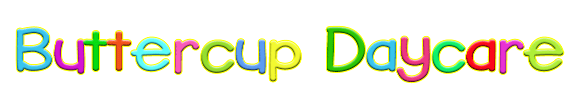 Buttercup Daycare Brantford