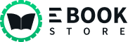 The How-To-Book Store